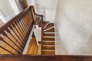293 Hawthorn St, New Bedford, MA 02740 - Photo 15
