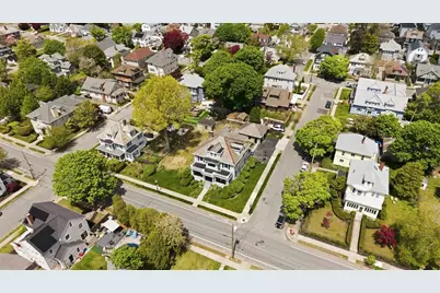 293 Hawthorn St, New Bedford, MA 02740 - Photo 39