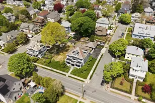 293 Hawthorn St, New Bedford, MA 02740 - Photo 39