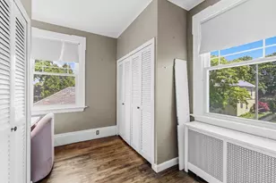 293 Hawthorn St, New Bedford, MA 02740 - Photo 25