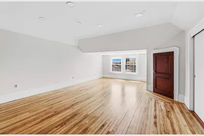 293 Hawthorn St, New Bedford, MA 02740 - Photo 29