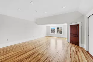 293 Hawthorn St, New Bedford, MA 02740 - Photo 29