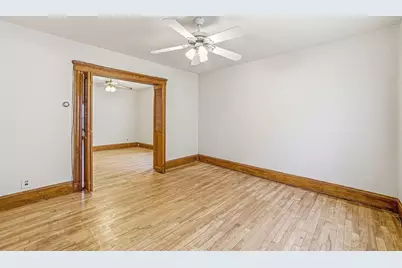 43-45 Shirley St, Everett, MA 02149 - Photo 7