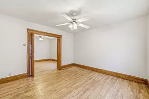 43-45 Shirley St, Everett, MA 02149 - Photo 7