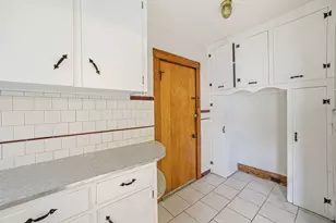 43-45 Shirley St, Everett, MA 02149 - Photo 13