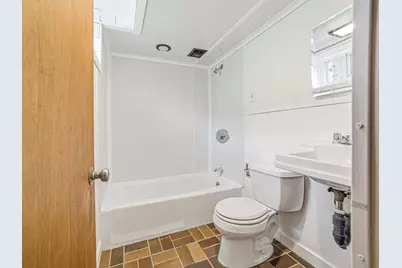 43-45 Shirley St, Everett, MA 02149 - Photo 29