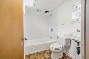 43-45 Shirley St, Everett, MA 02149 - Photo 29