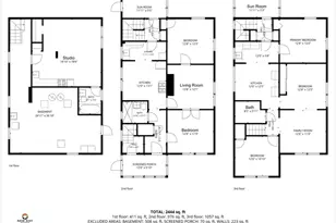 43-45 Shirley St, Everett, MA 02149 - Photo 35