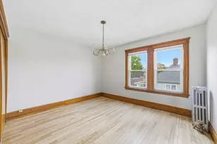 43-45 Shirley St, Everett, MA 02149 - Photo 19