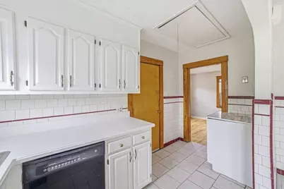 43-45 Shirley St, Everett, MA 02149 - Photo 23