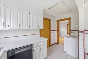43-45 Shirley St, Everett, MA 02149 - Photo 23