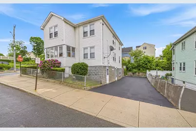 43-45 Shirley St, Everett, MA 02149 - Photo 3