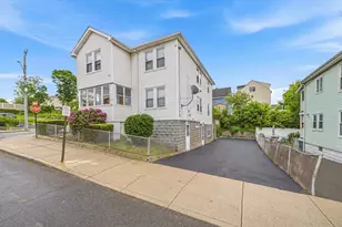 43-45 Shirley St, Everett, MA 02149 - Photo 3
