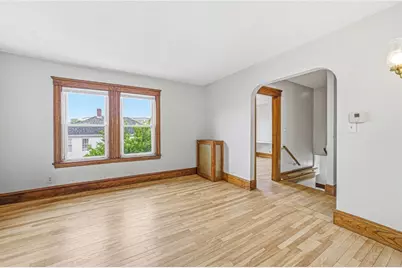 43-45 Shirley St, Everett, MA 02149 - Photo 15