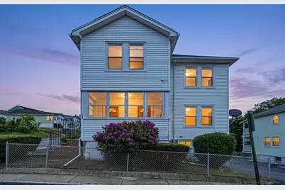 43-45 Shirley St, Everett, MA 02149 - Photo 1