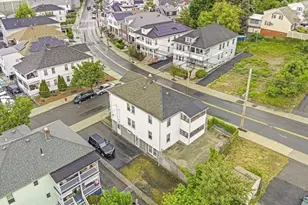 43-45 Shirley St, Everett, MA 02149 - Photo 33