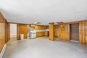 43-45 Shirley St, Everett, MA 02149 - Photo 27