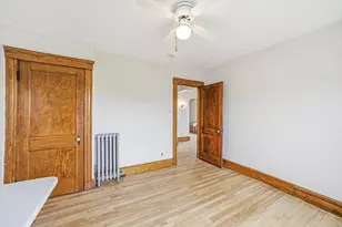 43-45 Shirley St, Everett, MA 02149 - Photo 17