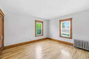 43-45 Shirley St, Everett, MA 02149 - Photo 9