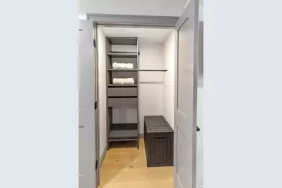 4 Snelling Pl #4, Boston, MA 02113 - Photo 11