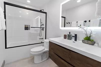 4 Snelling Pl #4, Boston, MA 02113 - Photo 15
