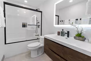 4 Snelling Pl, Boston, MA 02113 - Photo 15