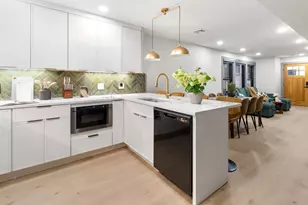4 Snelling Pl, Boston, MA 02113 - Photo 5
