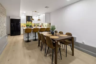 4 Snelling Pl #4, Boston, MA 02113 - Photo 3