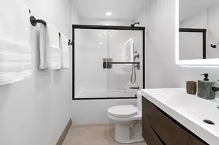 4 Snelling Pl, Boston, MA 02113 - Photo 13