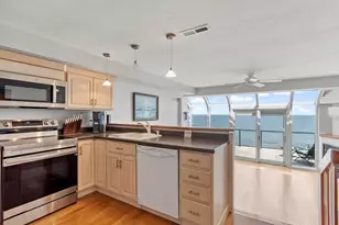 40 Oceanside, Hull, MA 02045 - Photo 15