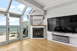 40 Oceanside, Hull, MA 02045 - Photo 3