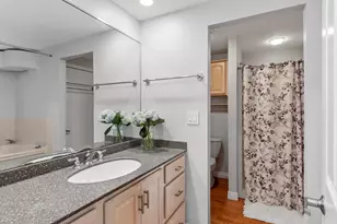 40 Oceanside, Hull, MA 02045 - Photo 31