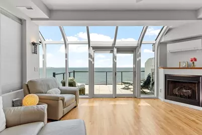 40 Oceanside #40, Hull, MA 02045 - Photo 1
