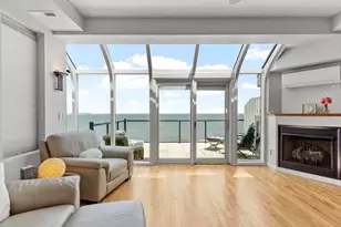40 Oceanside, Hull, MA 02045 - Photo 1