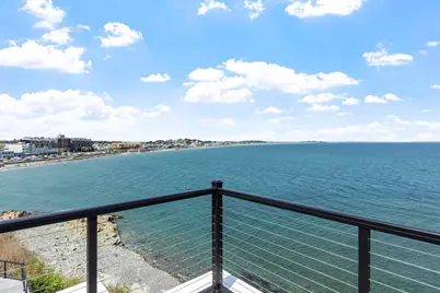 40 Oceanside #40, Hull, MA 02045 - Photo 7