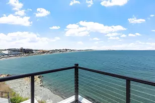 40 Oceanside, Hull, MA 02045 - Photo 7