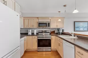 40 Oceanside, Hull, MA 02045 - Photo 13
