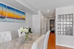 40 Oceanside, Hull, MA 02045 - Photo 19