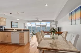 40 Oceanside, Hull, MA 02045 - Photo 11