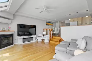 40 Oceanside, Hull, MA 02045 - Photo 23