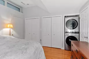 40 Oceanside, Hull, MA 02045 - Photo 29