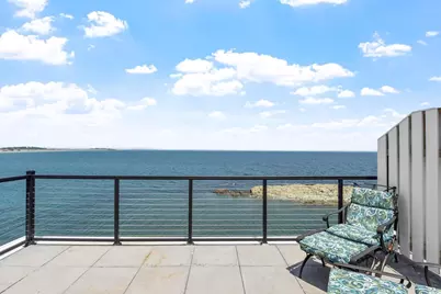 40 Oceanside #40, Hull, MA 02045 - Photo 41