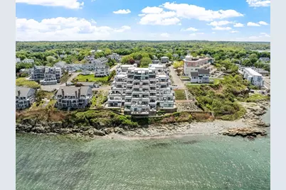 40 Oceanside #40, Hull, MA 02045 - Photo 5