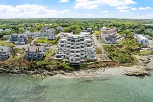 40 Oceanside, Hull, MA 02045 - Photo 5