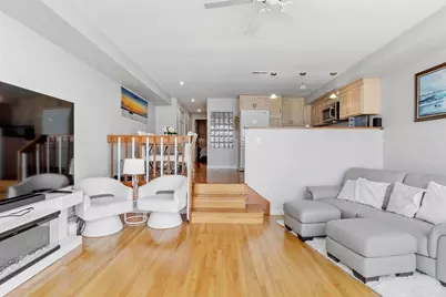 40 Oceanside #40, Hull, MA 02045 - Photo 25