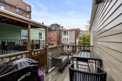 47 Soley Street #2, Boston, MA 02129 - Photo 19