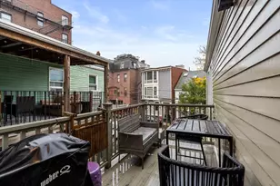47 Soley St, Boston, MA 02129 - Photo 19