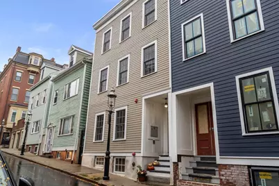 47 Soley Street #2, Boston, MA 02129 - Photo 13