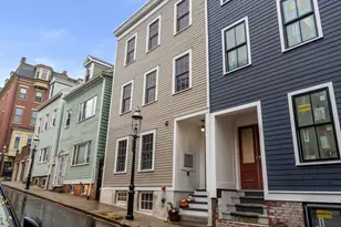 47 Soley St, Boston, MA 02129 - Photo 13