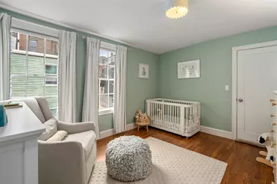 47 Soley Street #2, Boston, MA 02129 - Photo 11